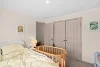 10 Cutlass Walk, Seaford Rise, SA 5169-Image