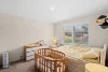 10 Cutlass Walk, Seaford Rise, SA 5169-Image