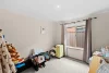 10 Cutlass Walk, Seaford Rise, SA 5169-Image