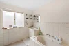 10 Cutlass Walk, Seaford Rise, SA 5169-Image