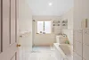 10 Cutlass Walk, Seaford Rise, SA 5169-Image