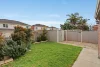 10 Cutlass Walk, Seaford Rise, SA 5169-Image