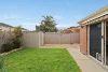 10 Cutlass Walk, Seaford Rise, SA 5169-Image