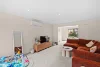 10 Cutlass Walk, Seaford Rise, SA 5169-Image