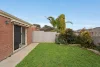 10 Cutlass Walk, Seaford Rise, SA 5169-Image