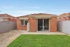 10 Cutlass Walk, Seaford Rise, SA 5169-Image