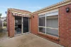 10 Cutlass Walk, Seaford Rise, SA 5169-Image