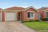 10 Cutlass Walk, Seaford Rise, SA 5169-Image