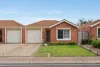 10 Cutlass Walk, Seaford Rise, SA 5169-Image