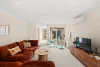10 Cutlass Walk, Seaford Rise, SA 5169-Image