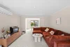 10 Cutlass Walk, Seaford Rise, SA 5169-Image