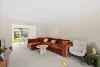 10 Cutlass Walk, Seaford Rise, SA 5169-Image