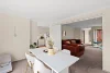 10 Cutlass Walk, Seaford Rise, SA 5169-Image