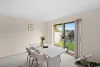 10 Cutlass Walk, Seaford Rise, SA 5169-Image