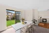 10 Cutlass Walk, Seaford Rise, SA 5169-Image