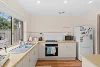 10 Cutlass Walk, Seaford Rise, SA 5169-Image