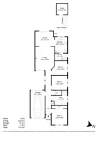 10 Cutlass Walk, Seaford Rise, SA 5169-Floorplan