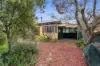 10 Cutler Avenue, Kooringal, NSW 2650