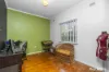 10 Cutler Avenue, Kooringal, NSW 2650-Image