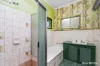 10 Cutler Avenue, Kooringal, NSW 2650-Image
