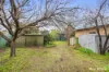 10 Cutler Avenue, Kooringal, NSW 2650-Image