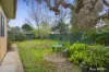 10 Cutler Avenue, Kooringal, NSW 2650-Image