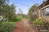 10 Cutler Avenue, Kooringal, NSW 2650-Image