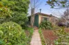 10 Cutler Avenue, Kooringal, NSW 2650-Image