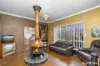 10 Cutler Avenue, Kooringal, NSW 2650-Image