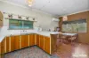 10 Cutler Avenue, Kooringal, NSW 2650-Image