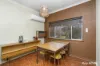 10 Cutler Avenue, Kooringal, NSW 2650-Image