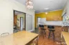 10 Cutler Avenue, Kooringal, NSW 2650-Image