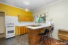 10 Cutler Avenue, Kooringal, NSW 2650-Image