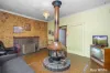 10 Cutler Avenue, Kooringal, NSW 2650-Image