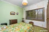 10 Cutler Avenue, Kooringal, NSW 2650-Image