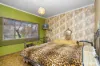 10 Cutler Avenue, Kooringal, NSW 2650-Image