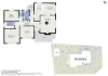 10 Cutler Avenue, Kooringal, NSW 2650-Floorplan
