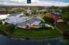 10 Cutwater Close, Clear Island Waters, Qld 4226