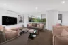 10 Cutwater Close, Clear Island Waters, Qld 4226-Image