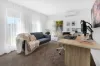 10 Cutwater Close, Clear Island Waters, Qld 4226-Image