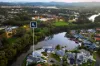 10 Cutwater Close, Clear Island Waters, Qld 4226-Image