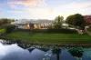 10 Cutwater Close, Clear Island Waters, Qld 4226-Image