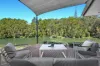10 Cutwater Close, Clear Island Waters, Qld 4226-Image
