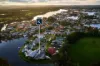 10 Cutwater Close, Clear Island Waters, Qld 4226-Image