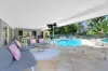 10 Cutwater Close, Clear Island Waters, Qld 4226-Image