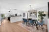 10 Cutwater Close, Clear Island Waters, Qld 4226-Image