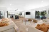10 Cutwater Close, Clear Island Waters, Qld 4226-Image