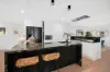 10 Cutwater Close, Clear Island Waters, Qld 4226-Image