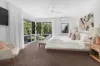 10 Cutwater Close, Clear Island Waters, Qld 4226-Image