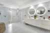 10 Cutwater Close, Clear Island Waters, Qld 4226-Image